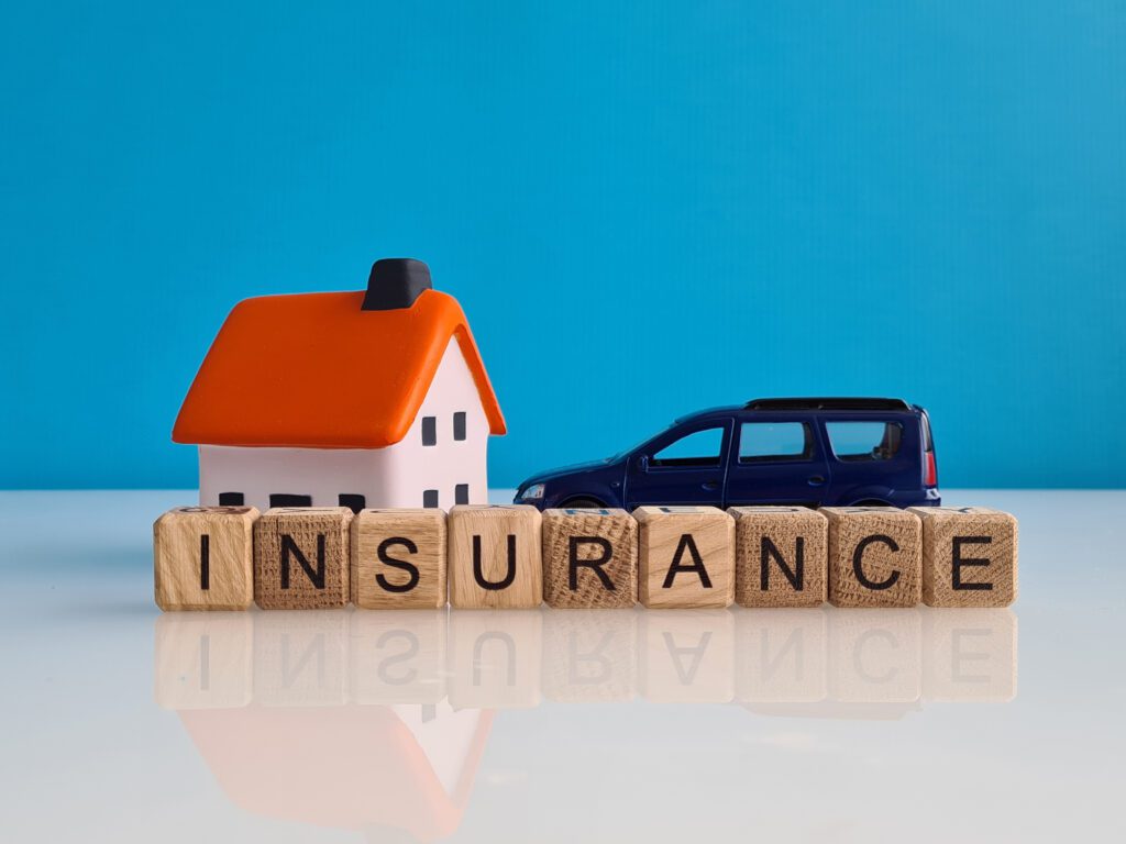 Who Needs Professional Liability Insurance in Canada? 